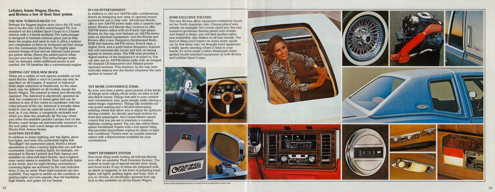 n_1978 Buick Full Size (Cdn)-22-23.jpg